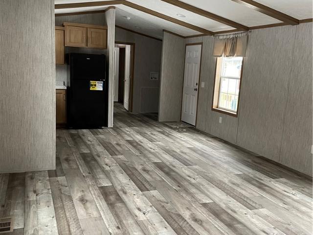 House for sale in Salamanca, New York