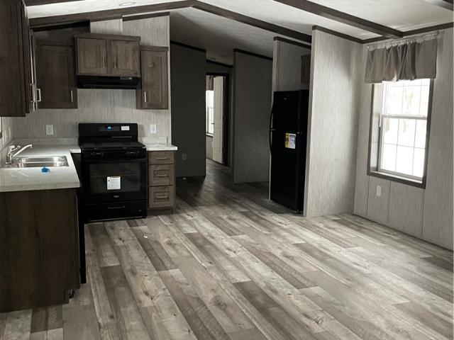 House for sale in Salamanca, New York
