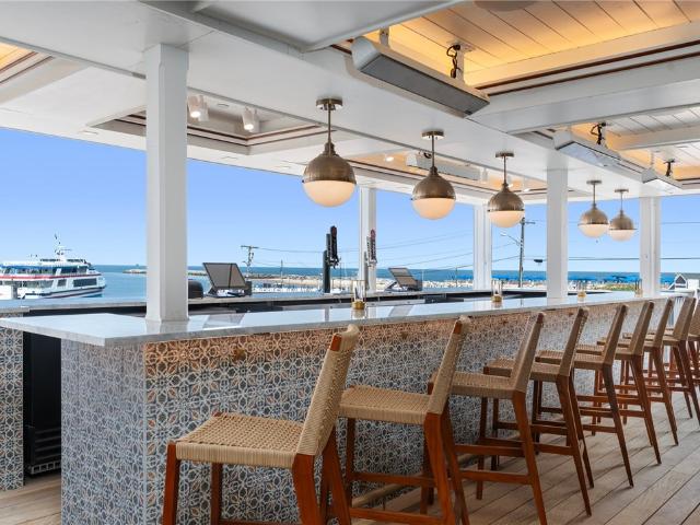 Commercial for sale in Block Island, Rhode Island