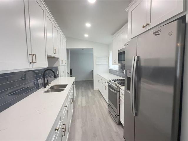 Property for rent in Virginia
