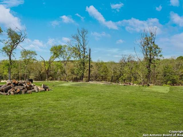 House for sale in Kerr, Texas