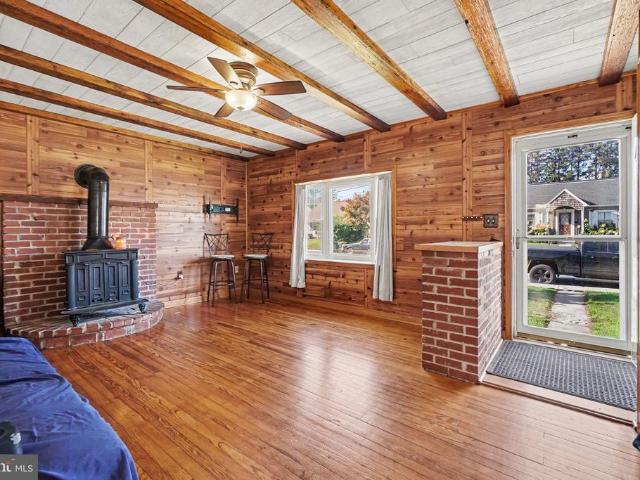 House for sale in New Holland, Lancaster County