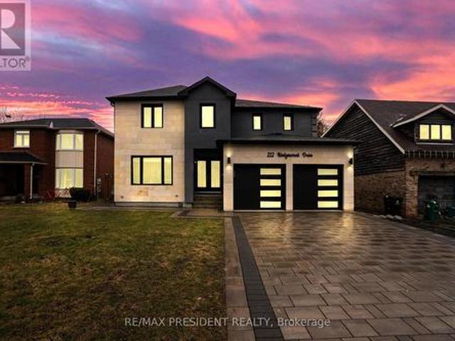House for sale in Cambridge, Ontario