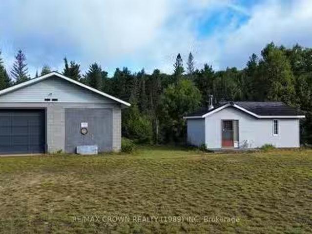 House for sale in Powassan, Ontario