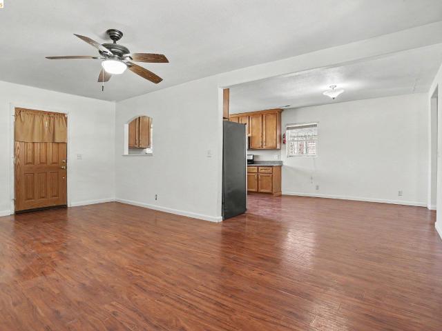 House for sale in California