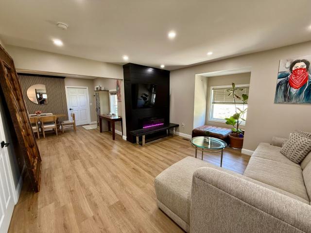 Property for sale in Bangor, Michigan