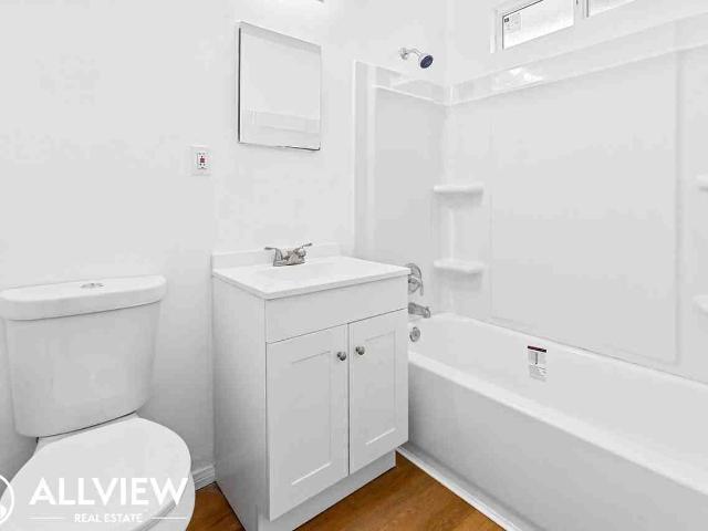 Apartment for rent in Orange, California