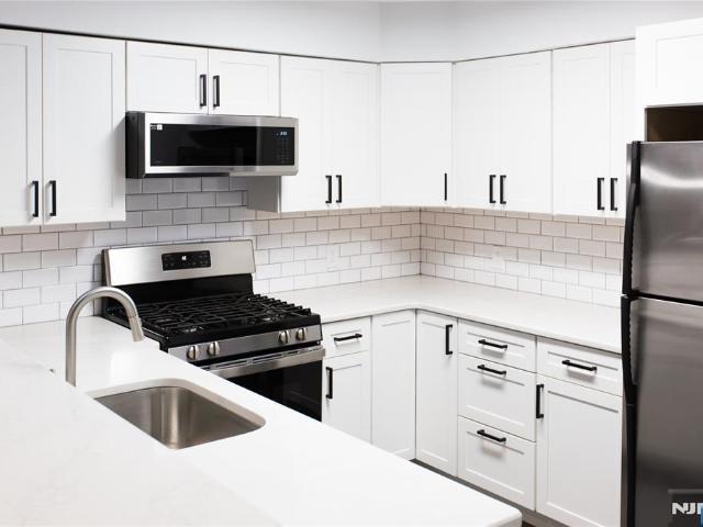Property for sale in Union, New Jersey