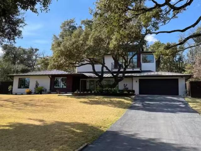 House for sale in Austin