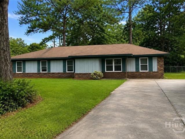 House for sale in Rincon, Georgia