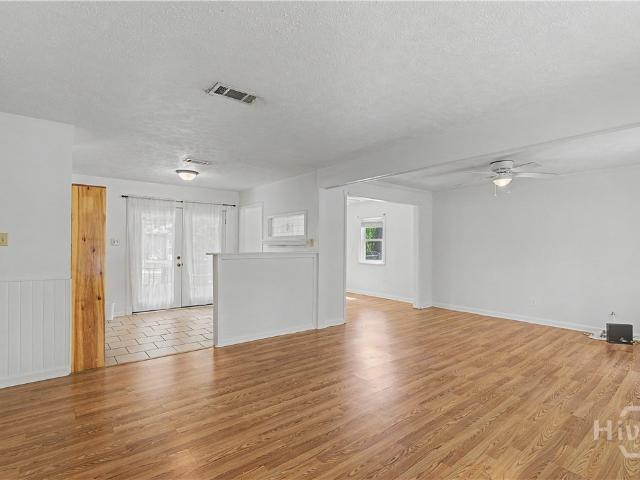 House for sale in Rincon, Georgia