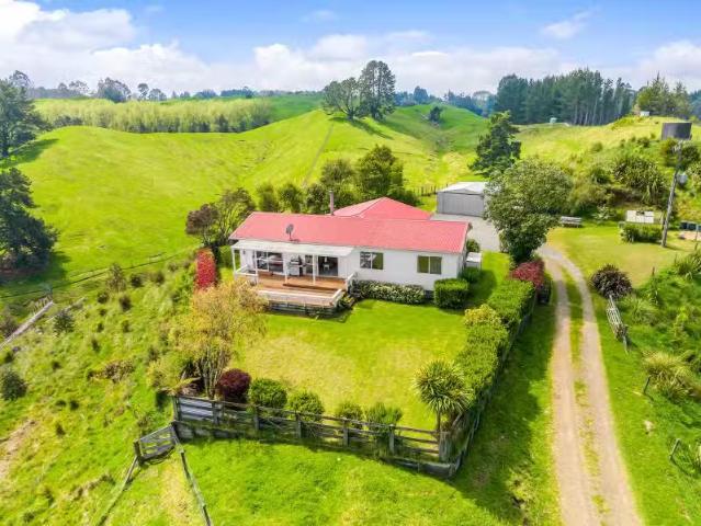 House for sale in Taupo, Waikato