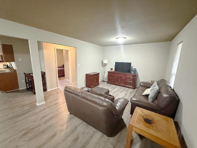 Property for rent in Columbia, Missouri