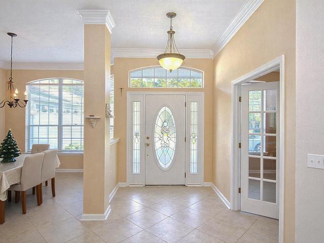 House for sale in Saint Johns, Florida