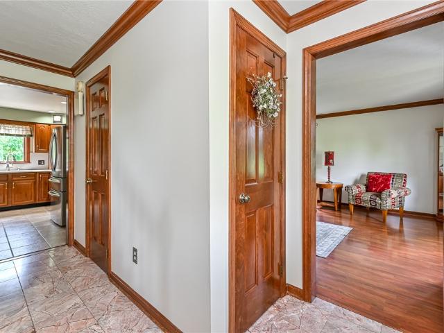 House for sale in Bakerstown, Pennsylvania