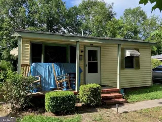 House for sale in Augusta