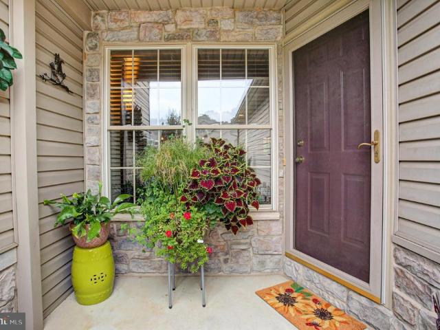 Townhouse for sale in Marysville, Pennsylvania