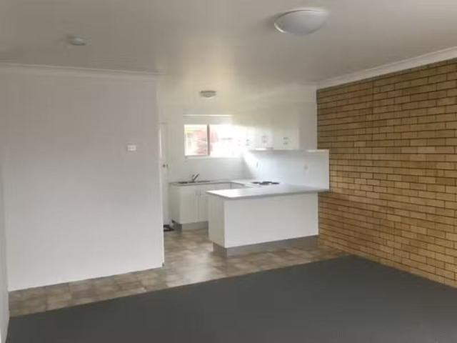 Apartment for rent in Tilbuster