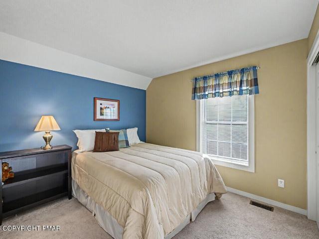 House for sale in Blakeslee, Pennsylvania