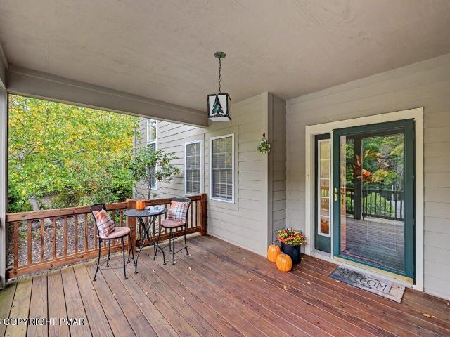 House for sale in Emerald Lakes, Tobyhanna Township