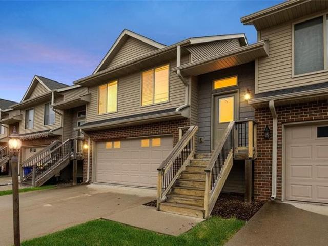 Condo for sale in Fox Ridge, Solon