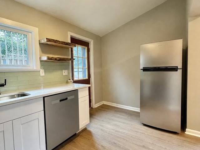 Property for rent in Pennsylvania