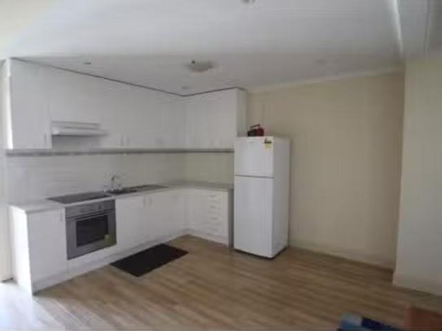 House for rent in Borenore, New South Wales