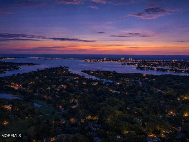House for sale in Monmouth, New Jersey