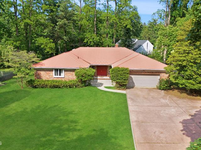 House for sale in Little Silver