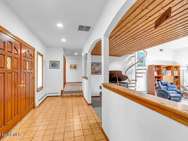 House for sale in Little Silver