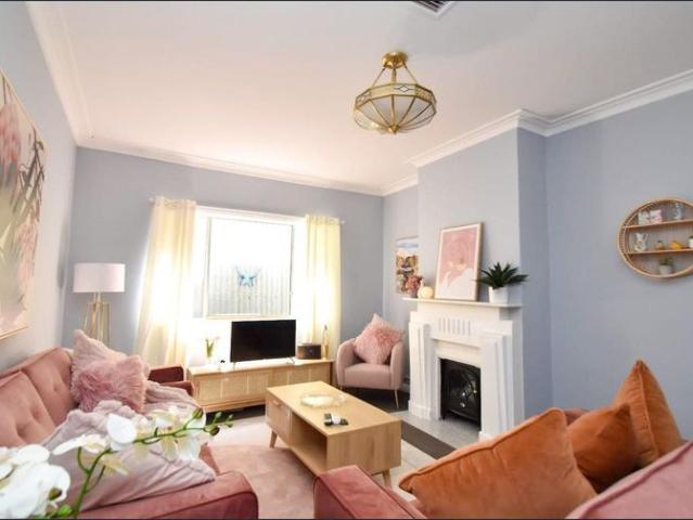 House for rent in Broken Hill, New South Wales