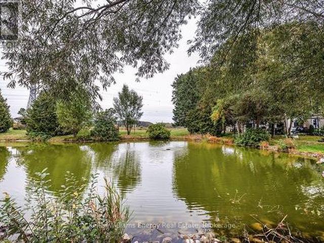 House for sale in Newcastle, Clarington