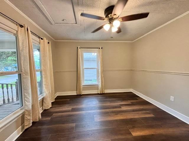 House for sale in Greenville, Kentucky
