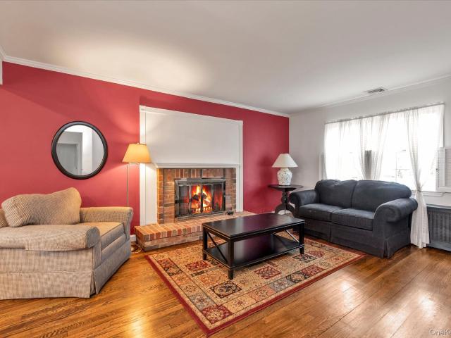 House for sale in Nassau, New York