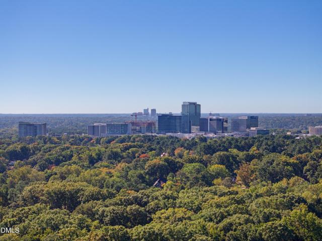 House for sale in Northglen, Raleigh