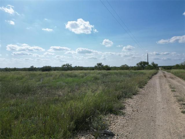 Land for sale in Taylor, Texas