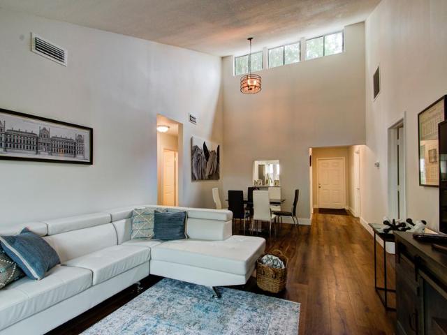 House for rent in Wellington