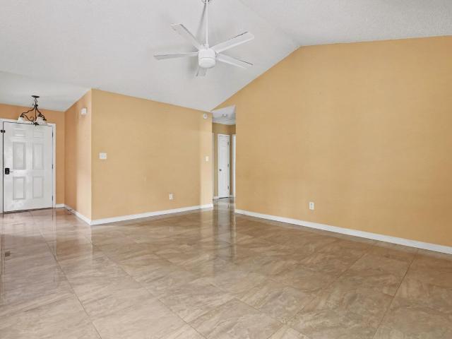 House for sale in Greyston, Wendell