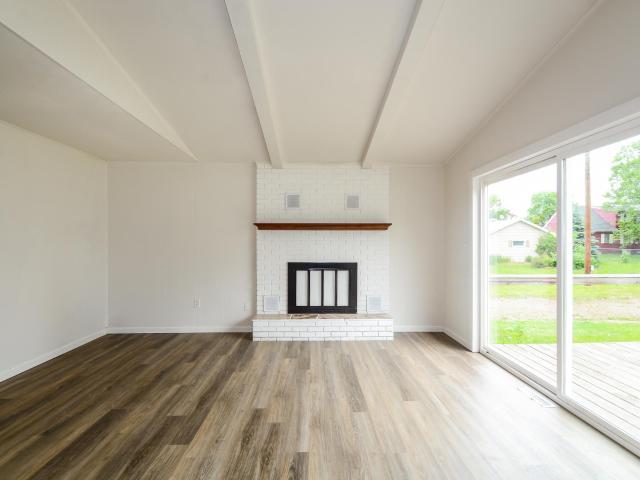House for sale in Mora, Minnesota