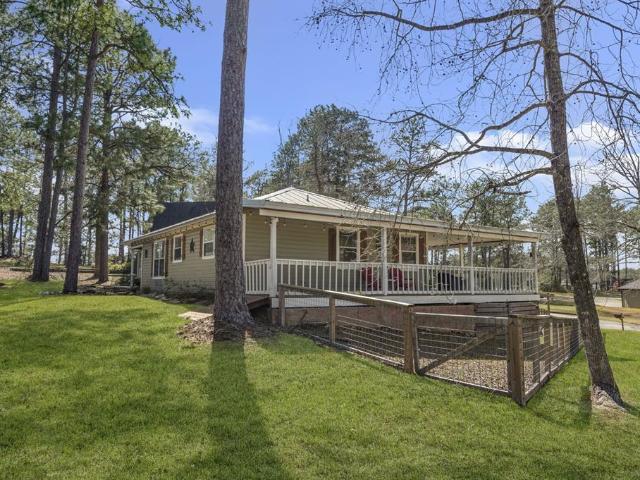 House for sale in Brookeland