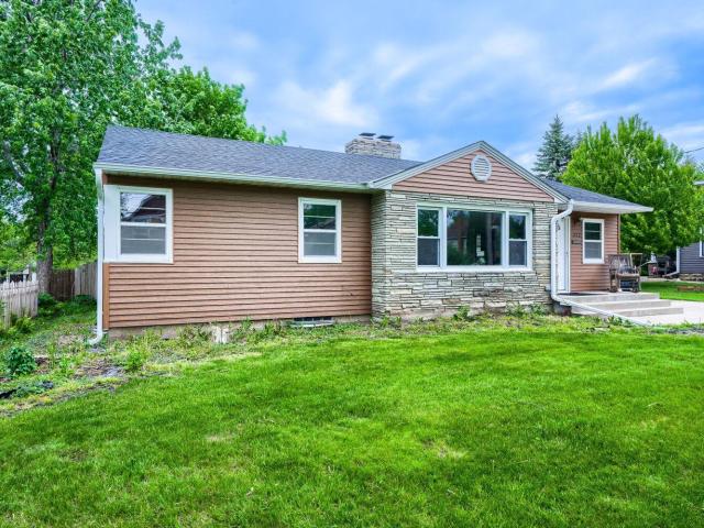 House for sale in Rice, Minnesota