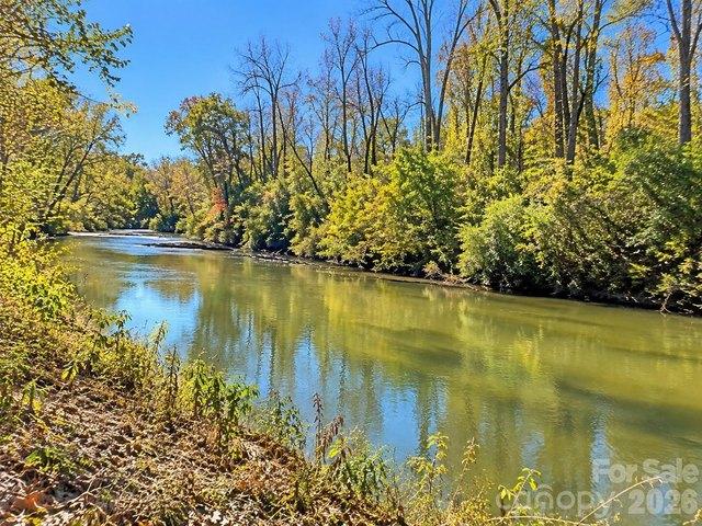 Land for sale in Forest City, Rutherford County