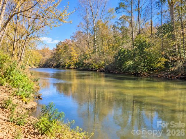 Land for sale in Forest City, Rutherford County