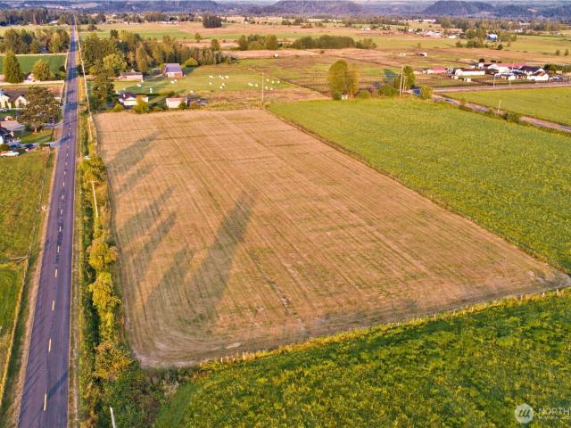 Land for sale in Enumclaw, Washington