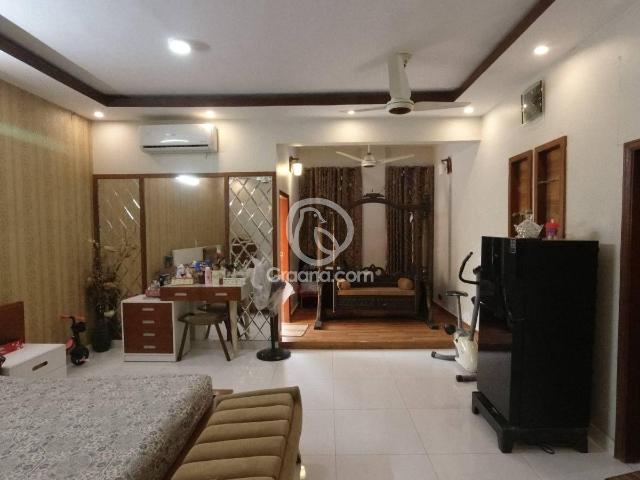 House for sale in Gulshan-e-Iqbal Town, North Waziristan