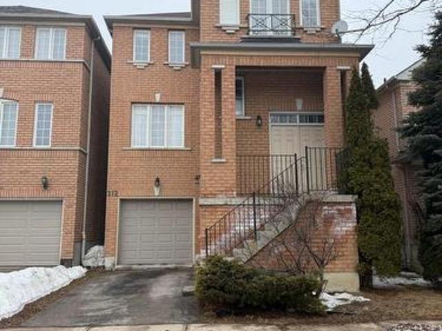 House for sale in York, Ontario