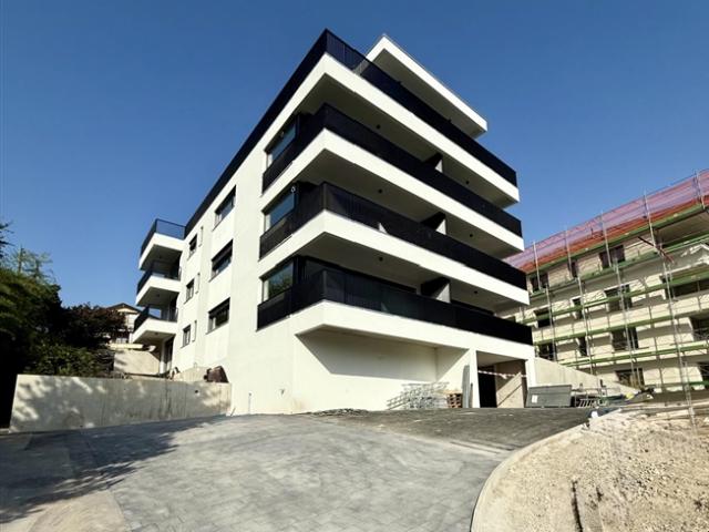 Wohnung mieten in Prilly, Waadt