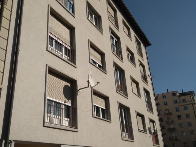 Wohnung mieten in Villars, Freiburg