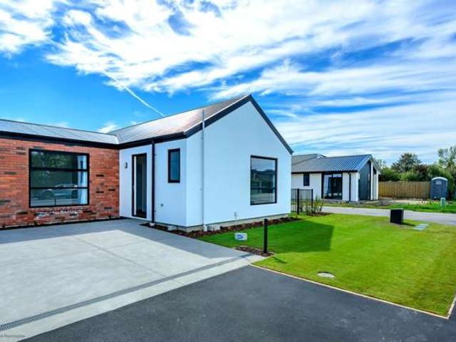 House for sale in Rolleston, Selwyn District