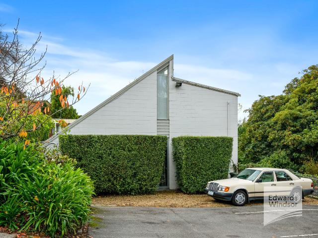 Apartment for rent in Hobart, Tasmania